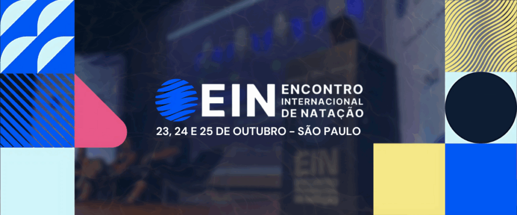 EIN 2025: o que já era muito bom vai ficar ainda melhor!